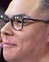 Face of Damage