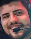 Face of Robo