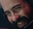 Face of BeellzY