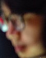 Face 3