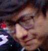 Face of tinowns