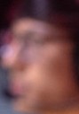 Face 2