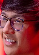 Face of tinowns