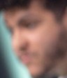 Face of Cavalo
