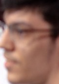 Face of Disamis