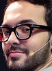 Face of Mylon