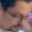 Face 2