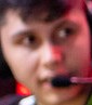 Face of Brance