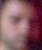 Face 3