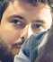 Face of Nappon