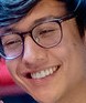 Face of tinowns