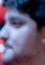 Face 4