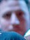 Face 7