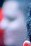 Face 8