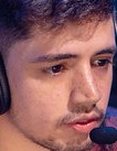 Face of Wos