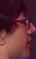 Face of tinowns