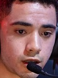 Face of Ceos