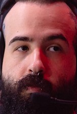 Face of BeellzY