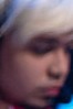 Face of TitaN