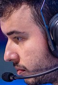Face of Evrot