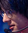 Face of Aegis
