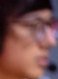 Face of tinowns