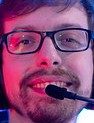 Face of Kalec