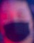 Face 2