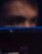 Face 2