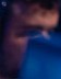 Face of Evrot