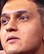 Face of Goot