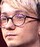 Face of Netuno