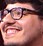 Face of Envy