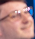 Face of Hidan