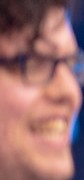 Face of Jockster