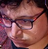 Face of Tay