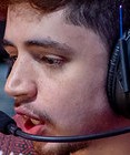 Face of Wos