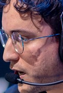 Face of micaO