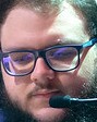 Face of Khorn