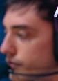 Face of Erasus