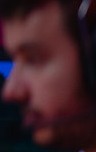Face of Evrot
