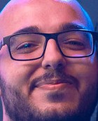Face of Sacy