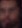 Face 6