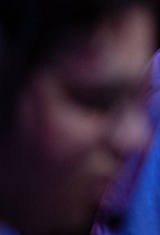 Face 3