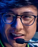 Face of tinowns
