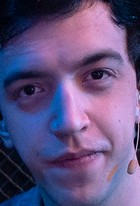 Face of Loop