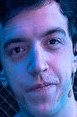 Face of Loop