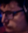 Face of Tay