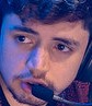 Face of Wos