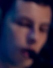 Face of Riyev